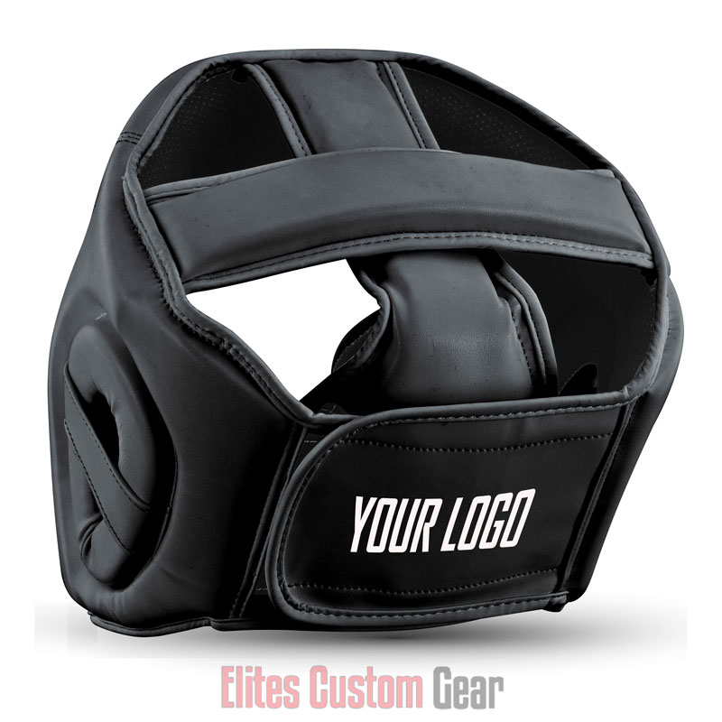 Elites Classic Head Guard
