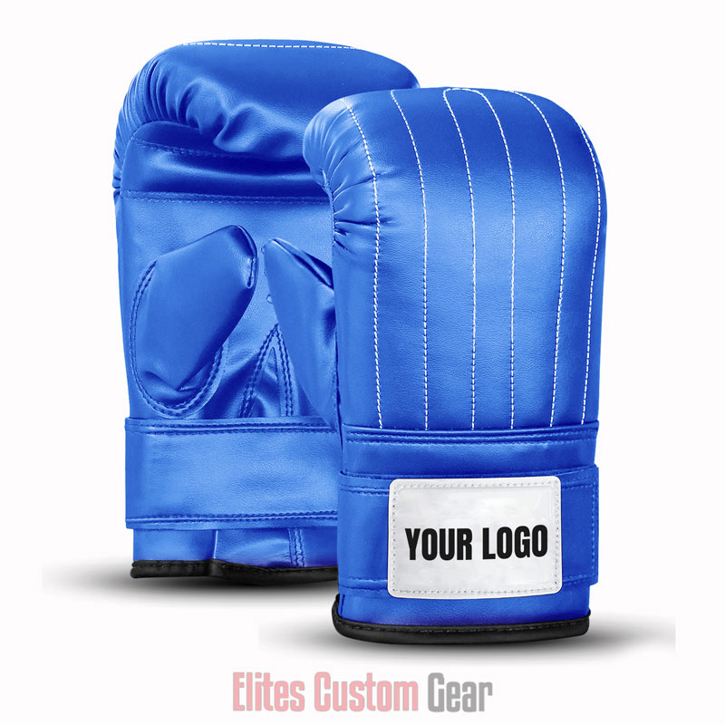 Elites Classic Bag Mitts