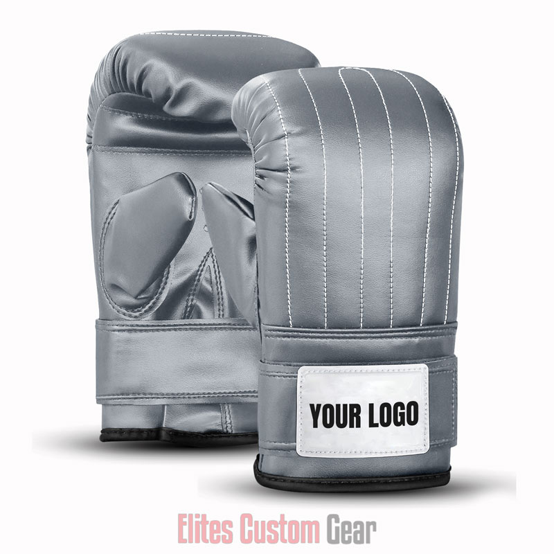 Elites Classic Bag Mitts