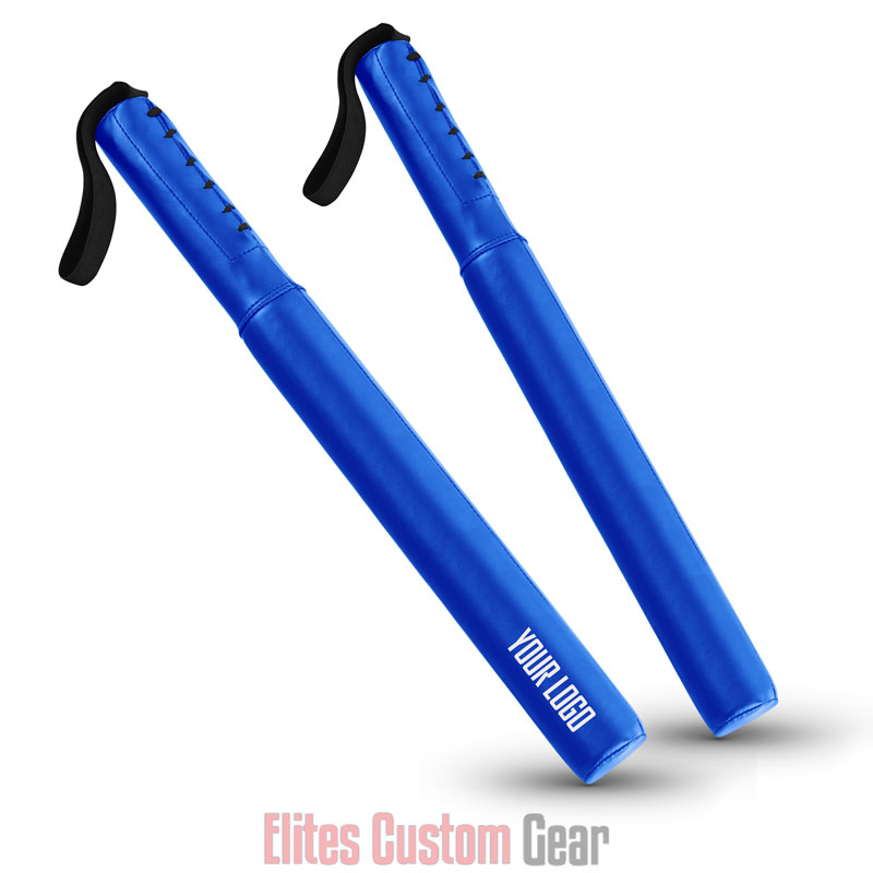 Elites Training Strike Stick