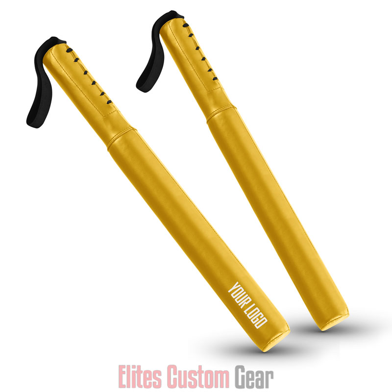 Elites Training Strike Stick