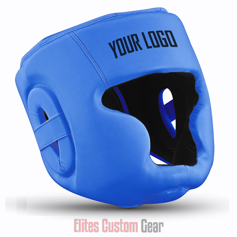 Elites Classic Head Guard