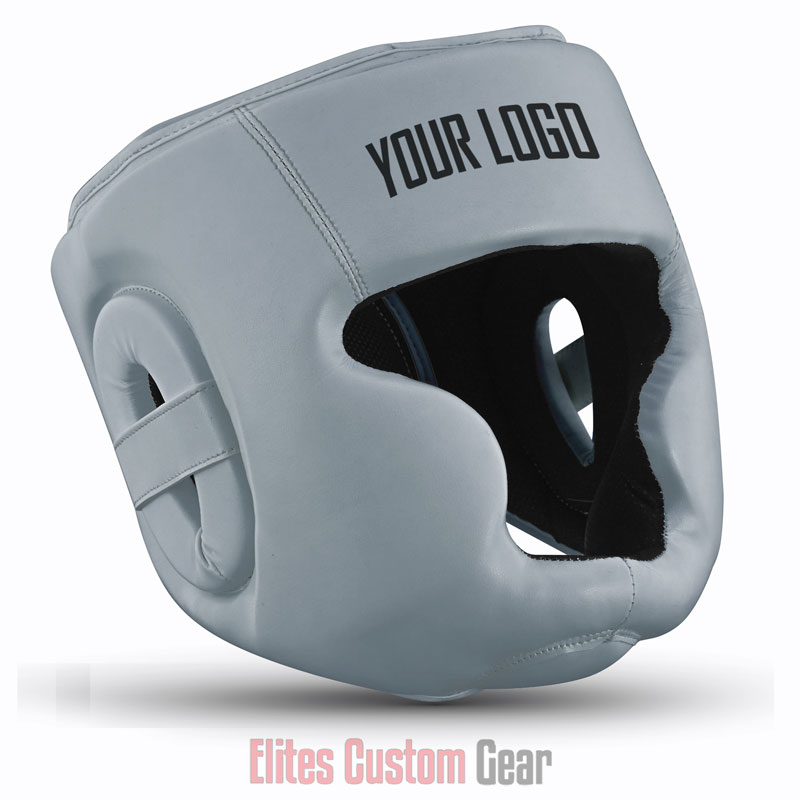 Elites Classic Head Guard