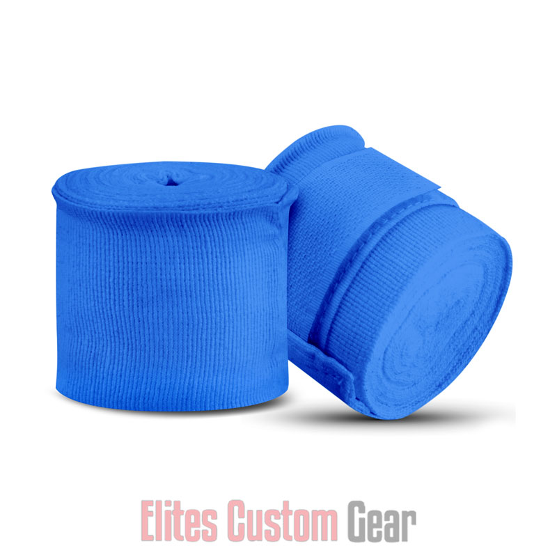 Elites Boxing Hand Wraps