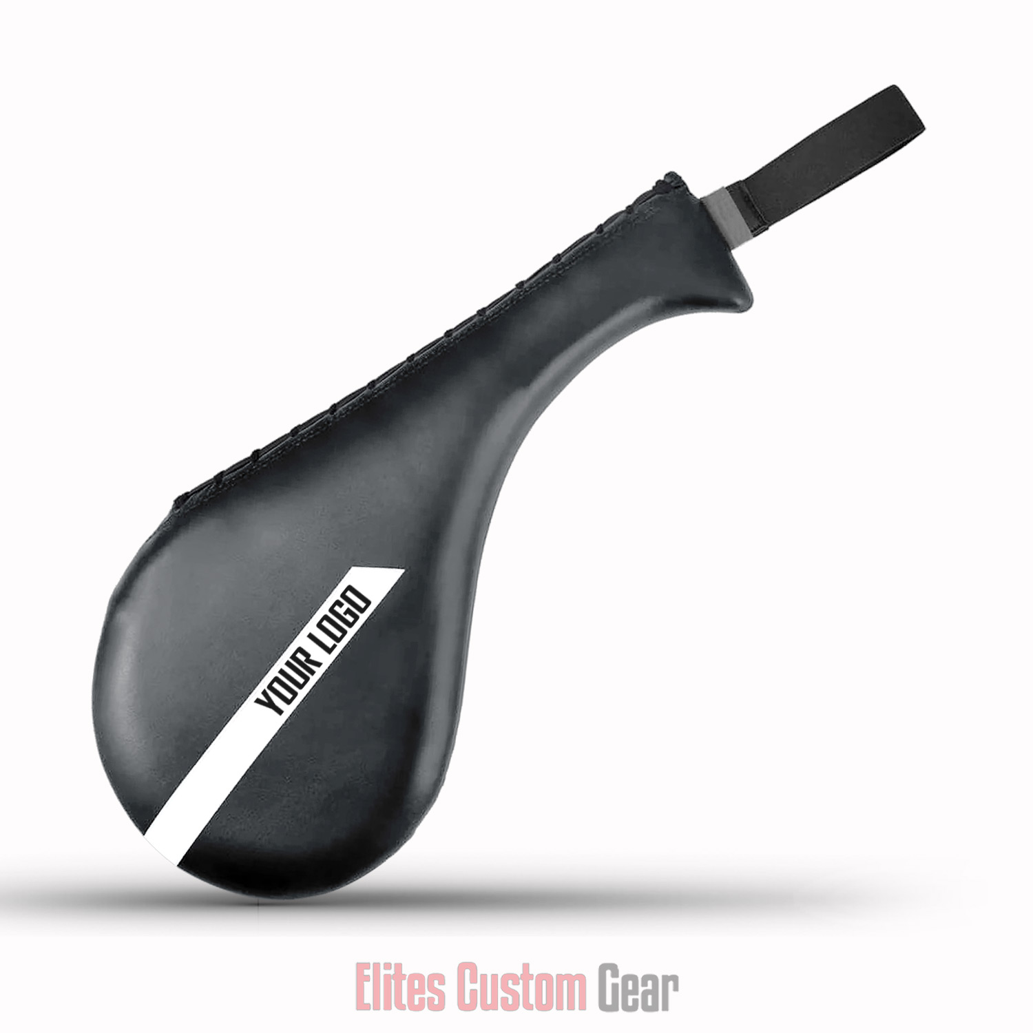 Elites Single Focus Paddle