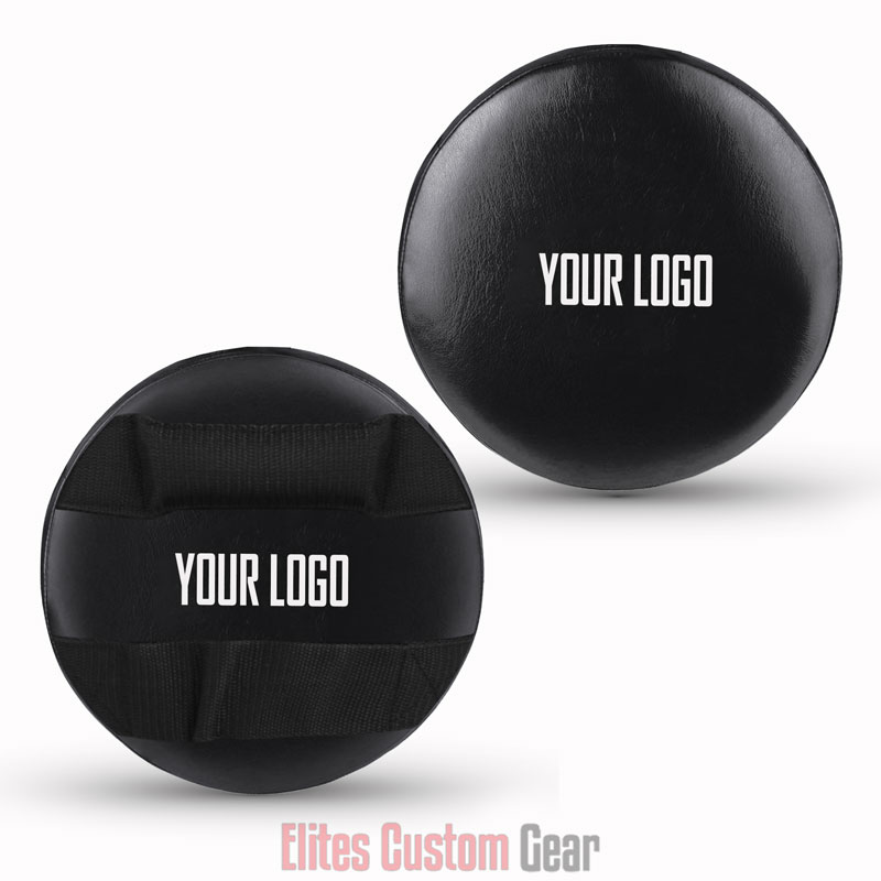 Elites Smartie Pads