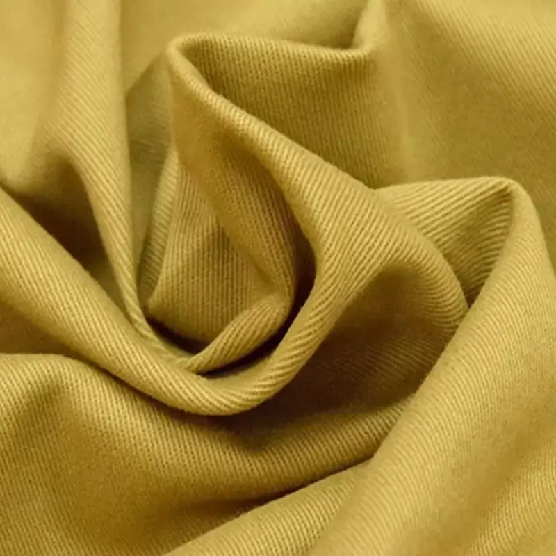 otton-Spandex