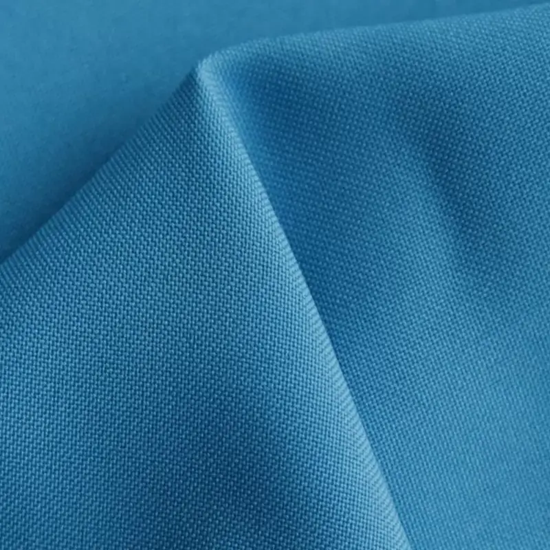Lycra