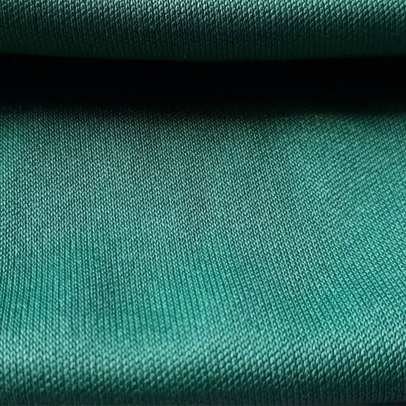 Micro Interlock